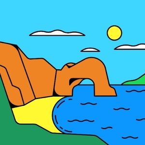 Meet your Posher, Silvia karina